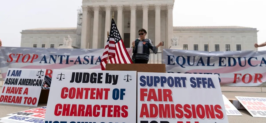 Photo credit: www.foxnews.com Liberia: Senator Chea Warns Against Presidential Interference in Supreme Court Ruling on Speaker Koffa Case