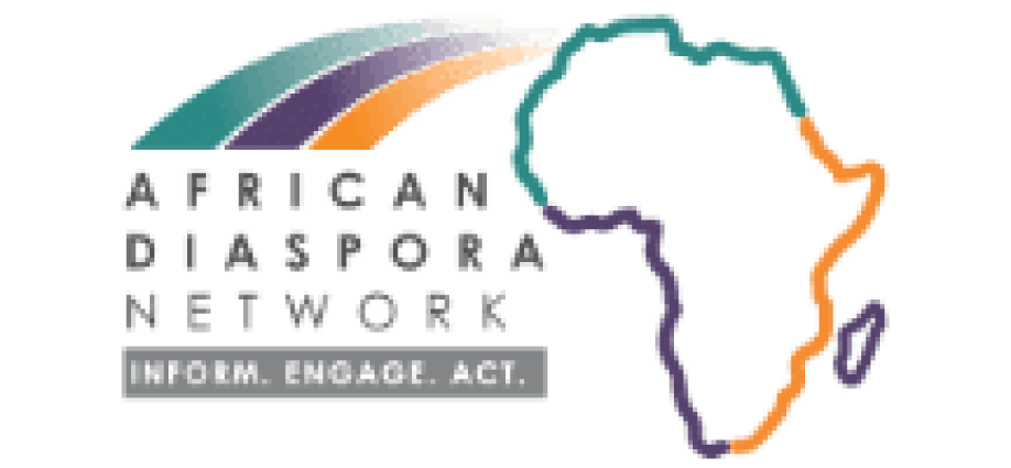 Igniting Innovation: BAF Alumni Excel at Industry Innovation Lab Workshop Igniting Innovation: BAF Alumni Excel at Industry Innovation Lab Workshop