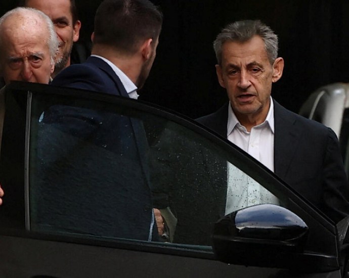 Corrompu triomphant – algerie patriotique Corrompu triomphant – algerie patriotique