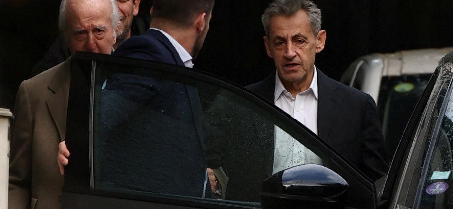 Corrompu triomphant – algerie patriotique Corrompu triomphant – algerie patriotique