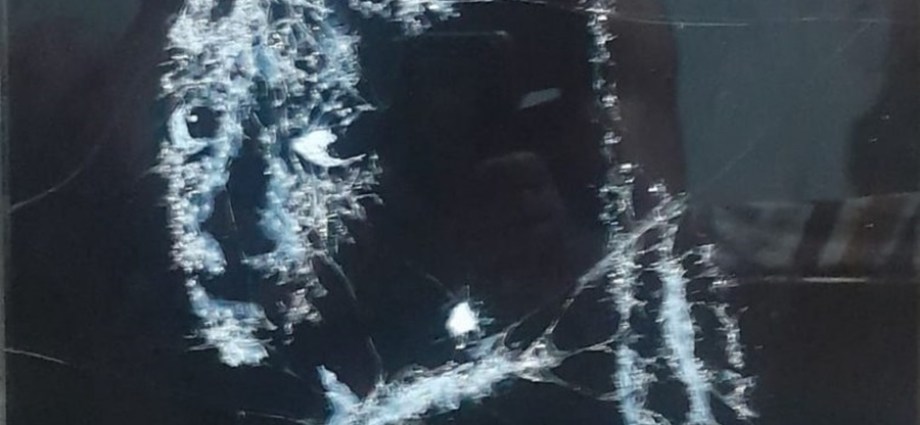 Beyond the Shards: How Tahar Tazerout’s ‘Glass Foam’ Exhibition Redefines Algerian Contemporary Art Beyond the Shards: How Tahar Tazerout’s ‘Glass Foam’ Exhibition Redefines Algerian Contemporary Art