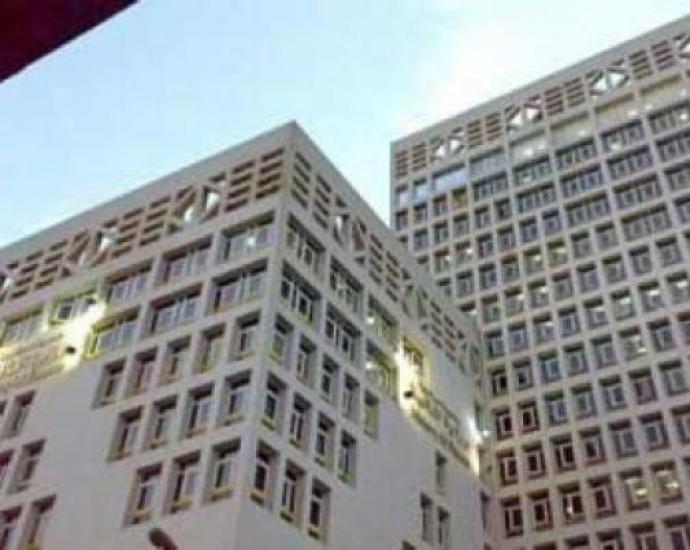 Egypt’s Finance Ministry Unveils Economic Stimulus and Social Protection Plans Egypt’s Finance Ministry Unveils Economic Stimulus and Social Protection Plans