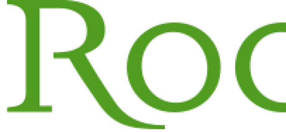 Beyond ‘Sinners’: A Deep Dive into the Next Chapter for Michael B. Jordan, Ryan Coogler, and the Acclaimed Cast Beyond ‘Sinners’: A Deep Dive into the Next Chapter for Michael B. Jordan, Ryan Coogler, and the Acclaimed Cast