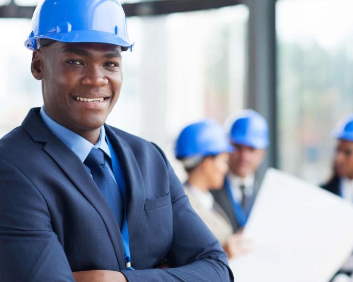 Photo credit: www.entrepreneur.com Workforce Staffing Accelerates African Expansion to Meet Surging Demand for Skilled Labor