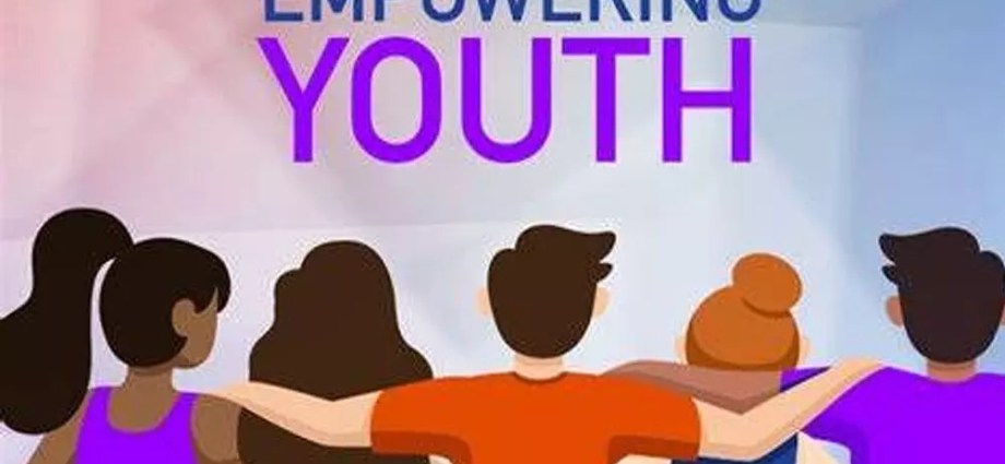 Photo credit: www.thehansindia.com Empower Youth Month: Spotlight on Business Innovation and Opportunities