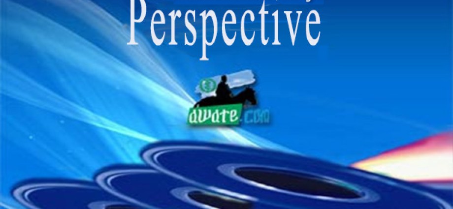 Horn of Africa’s Enduring Crisis: How Leaders Weaponize Identity for Power Horn of Africa’s Enduring Crisis: How Leaders Weaponize Identity for Power