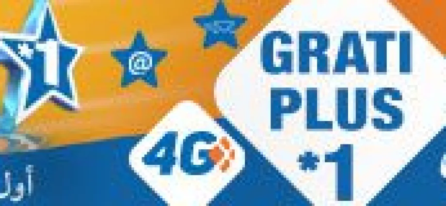 Atlas Workshops 2025: How a Marrakech Initiative is Reshaping Arab and African Cinema Atlas Workshops 2025: How a Marrakech Initiative is Reshaping Arab and African Cinema