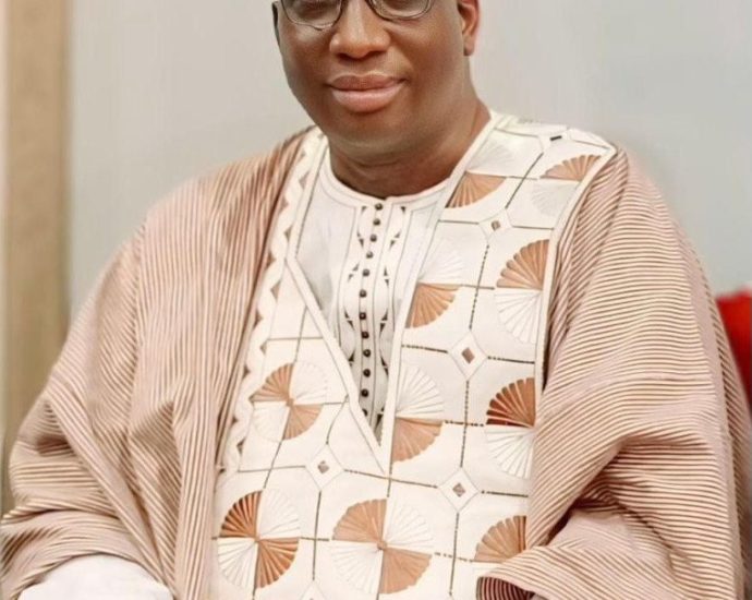 Mental Health in Mali: The Silent Crisis and the Stigma That Kills Mental Health in Mali: The Silent Crisis and the Stigma That Kills