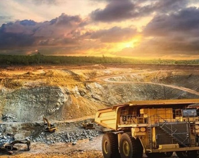 Mali Forges Path to Formalize Artisanal Mining Sector Through National Dialogue Mali Forges Path to Formalize Artisanal Mining Sector Through National Dialogue