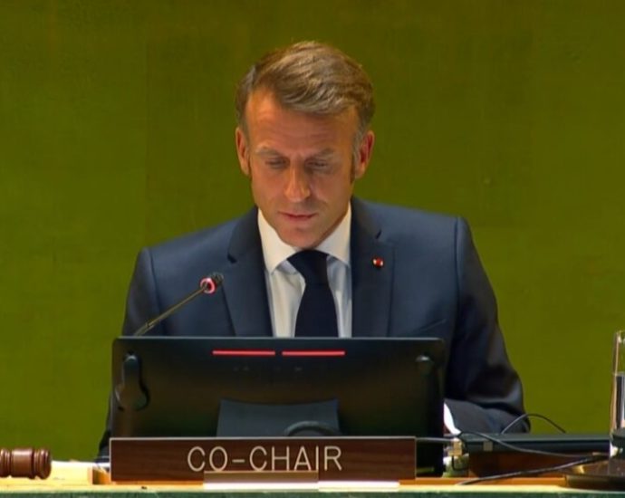 The Franco-German Engine Sputters: How Debt, Politics, and a Power Reversal Are Reshaping Europe’s Leadership The Franco-German Engine Sputters: How Debt, Politics, and a Power Reversal Are Reshaping Europe’s Leadership