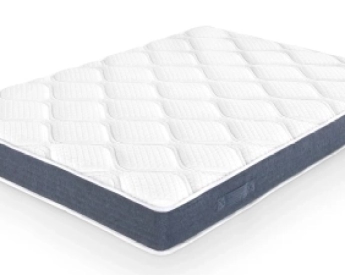 The Hidden Health Crisis: Unpacking the Dangers of the Global Second-Hand Mattress Trade The Hidden Health Crisis: Unpacking the Dangers of the Global Second-Hand Mattress Trade