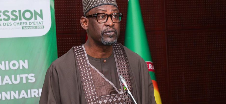 Mali’s Entry Suspension for U.S. Nationals: A Deep Dive into the Policy, Its Context, and Practical Implications Mali’s Entry Suspension for U.S. Nationals: A Deep Dive into the Policy, Its Context, and Practical Implications