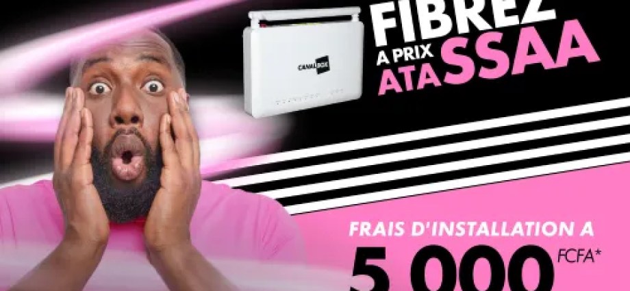 France : l’Assemblée rejette quasi-unanimement le projet de budget de l’État France : l’Assemblée rejette quasi-unanimement le projet de budget de l’État