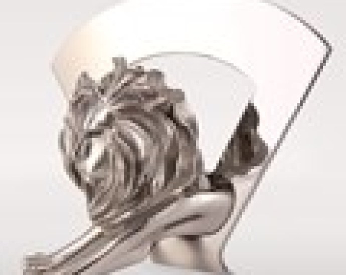 Gugu Mthembu Brings African Vision to Cannes Lions 2025 Jury as Telkom CMO Gugu Mthembu Brings African Vision to Cannes Lions 2025 Jury as Telkom CMO