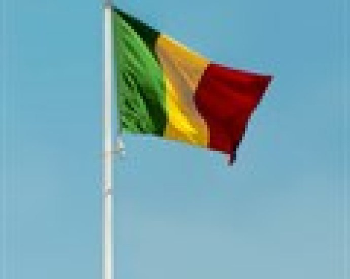 Harmony Gold’s Strategic Pivot: Patrice Motsepe Bets Billions on Copper Amid Global Energy Transition Harmony Gold’s Strategic Pivot: Patrice Motsepe Bets Billions on Copper Amid Global Energy Transition