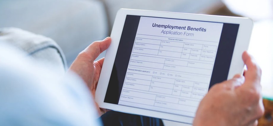 Beyond the Headline: A Deeper Look at Georgia’s Pandemic Fraud Indictments and What They Reveal About Systemic Vulnerabilities Beyond the Headline: A Deeper Look at Georgia’s Pandemic Fraud Indictments and What They Reveal About Systemic Vulnerabilities