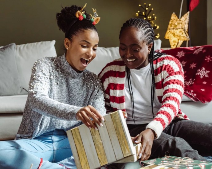 12 Ways To Cut Holiday Shopping Costs As Spending Estimated To Surpass Trillion – 12 Ways To Cut Holiday Shopping Costs As Spending Estimated To Surpass Trillion –