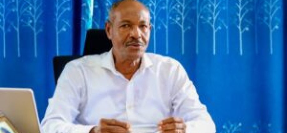 Reviving Burundi’s Multimodal Transport: A Cost-Effective Path to Dar-es-Salaam Port Reviving Burundi’s Multimodal Transport: A Cost-Effective Path to Dar-es-Salaam Port