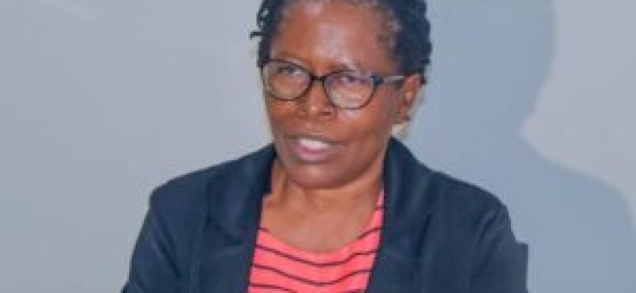 Burundi Eco – Contre toutes formes de VBGs, CARE Burundi agit Burundi Eco – Contre toutes formes de VBGs, CARE Burundi agit