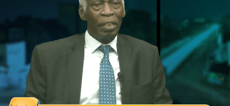Beyond Washington: CIRID Warns Regional Peace in Africa’s Great Lakes Hinges on Internal Dynamics, Not External Deals Beyond Washington: CIRID Warns Regional Peace in Africa’s Great Lakes Hinges on Internal Dynamics, Not External Deals