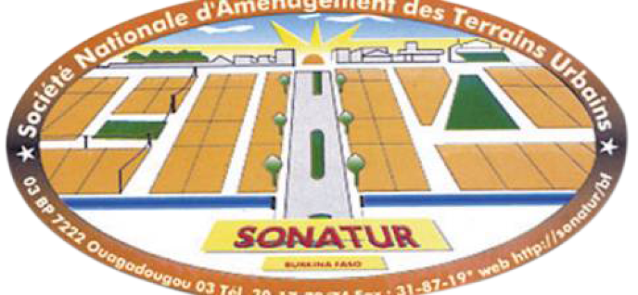 SONATUR Resumes Land Plot Subscriptions After Technical Overload, Expands to Orodara SONATUR Resumes Land Plot Subscriptions After Technical Overload, Expands to Orodara