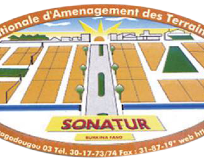 SONATUR Resumes Land Plot Subscriptions After Technical Overload, Expands to Orodara SONATUR Resumes Land Plot Subscriptions After Technical Overload, Expands to Orodara