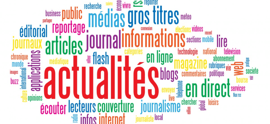 Clap de fin pour la 20e édition tournée vers l’IA et l’innovation – BurkinaInfo – Toute l’information du Burkina Faso en temps réel Clap de fin pour la 20e édition tournée vers l’IA et l’innovation – BurkinaInfo – Toute l’information du Burkina Faso en temps réel