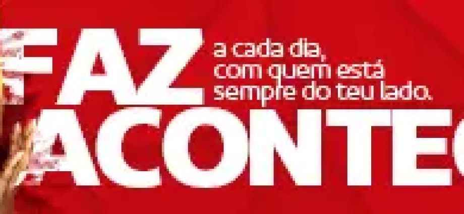 CESC Champions Women’s Voices in Mozambique’s National Dialogue, Forging Path for Gender-Inclusive Reform CESC Champions Women’s Voices in Mozambique’s National Dialogue, Forging Path for Gender-Inclusive Reform