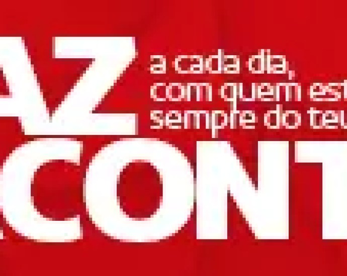 CESC Champions Women’s Voices in Mozambique’s National Dialogue, Forging Path for Gender-Inclusive Reform CESC Champions Women’s Voices in Mozambique’s National Dialogue, Forging Path for Gender-Inclusive Reform