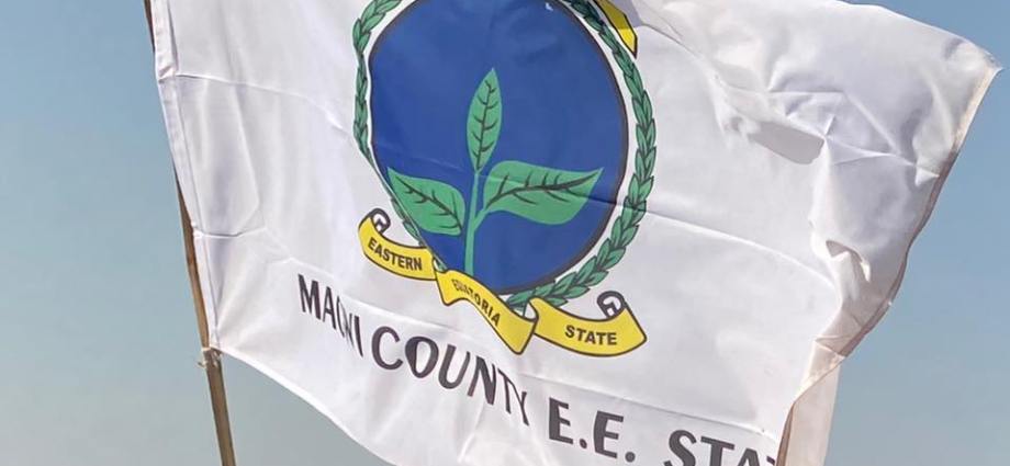 Heatwave School Closures in Magwi County Lead to Surge in Girls Dropping Out Due to Early Marriages and Pregnancies Heatwave School Closures in Magwi County Lead to Surge in Girls Dropping Out Due to Early Marriages and Pregnancies