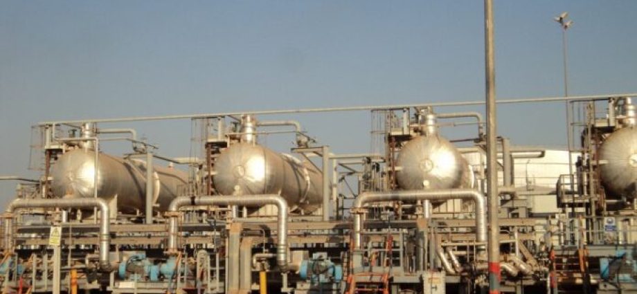 Strategic Shift: South Sudan Secures Disputed Heglig Oil Field Amid Sudan’s Internal Conflict Strategic Shift: South Sudan Secures Disputed Heglig Oil Field Amid Sudan’s Internal Conflict