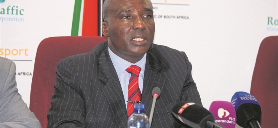 News24 Business | No VAT hike, no bracket creep: ANC backs ActionSA's Budget proposal News24 Business | No VAT hike, no bracket creep: ANC backs ActionSA's Budget proposal