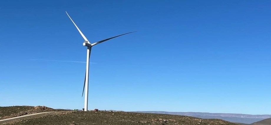 Globeleq Highlights Risk Reset for African Power Projects Globeleq Highlights Risk Reset for African Power Projects