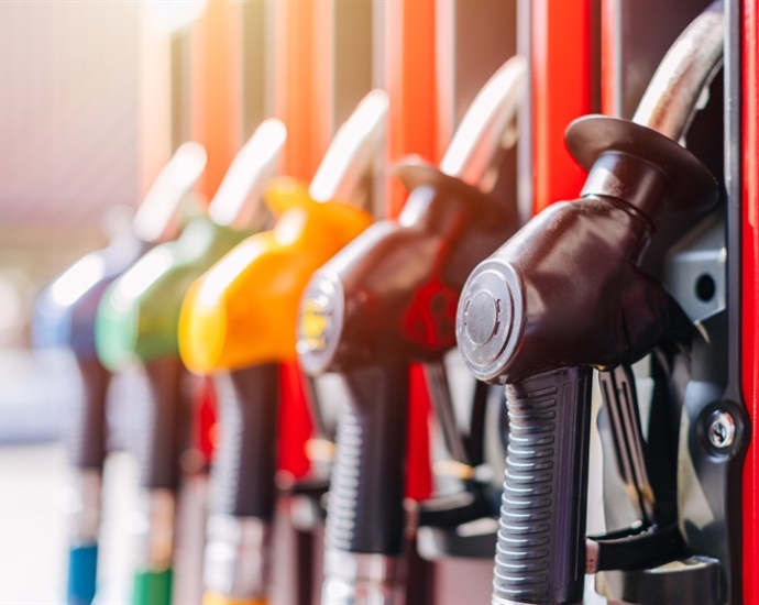 How Do Diesel Prices Compare Across Africa? Latest Rankings Revealed How Do Diesel Prices Compare Across Africa? Latest Rankings Revealed