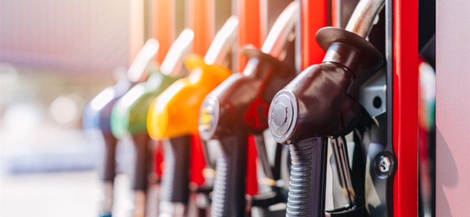 How Do Diesel Prices Compare Across Africa? Latest Rankings Revealed How Do Diesel Prices Compare Across Africa? Latest Rankings Revealed