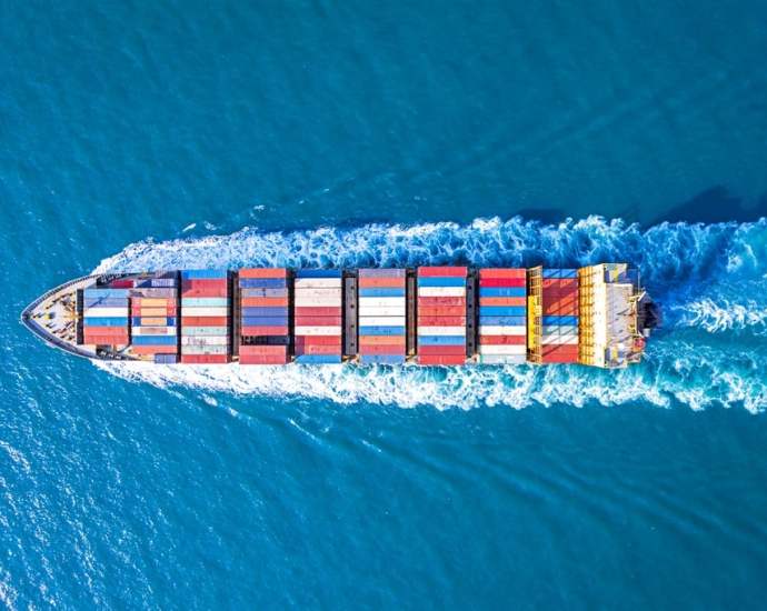 News24 Business | South African economic growth could triple this year, Absa says News24 Business | South African economic growth could triple this year, Absa says