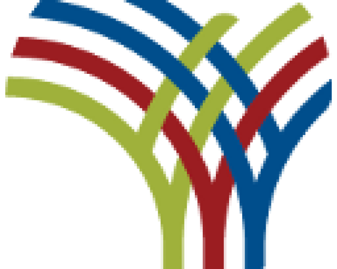 Shrinking Global Aid Forces Africa to Rethink Economic Strategy, Says Finance Minister Edun Shrinking Global Aid Forces Africa to Rethink Economic Strategy, Says Finance Minister Edun