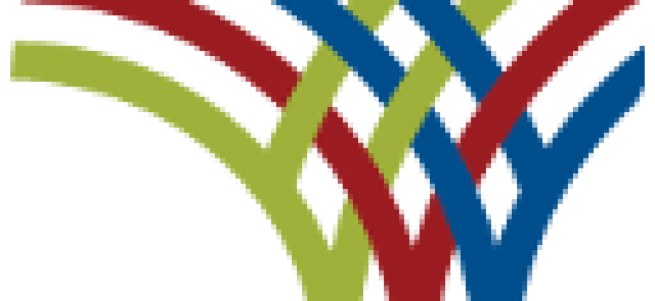 Uganda/Tanzania: Uganda and Tanzania Seek to Get Back On Track At TotalEnergies CAF U17 Afcon Uganda/Tanzania: Uganda and Tanzania Seek to Get Back On Track At TotalEnergies CAF U17 Afcon