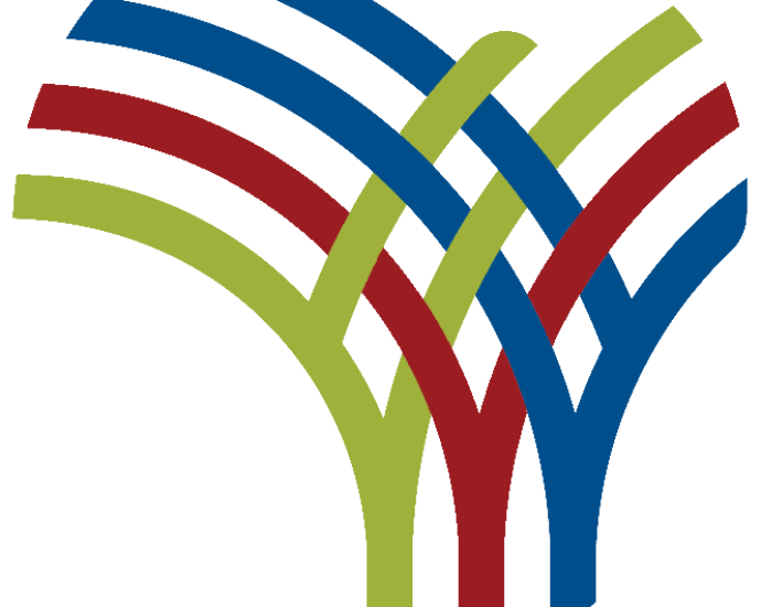 South Africa: SA Rules Out Any Boycott of Trump’s G20 South Africa: SA Rules Out Any Boycott of Trump’s G20