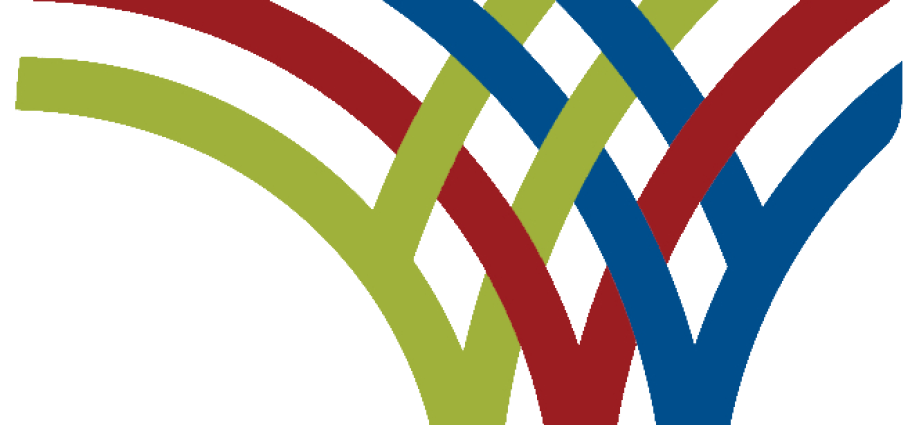 South Africa’s Stokvels Go Digital: Youth-Led Initiative Aims to Modernize Informal Savings South Africa’s Stokvels Go Digital: Youth-Led Initiative Aims to Modernize Informal Savings