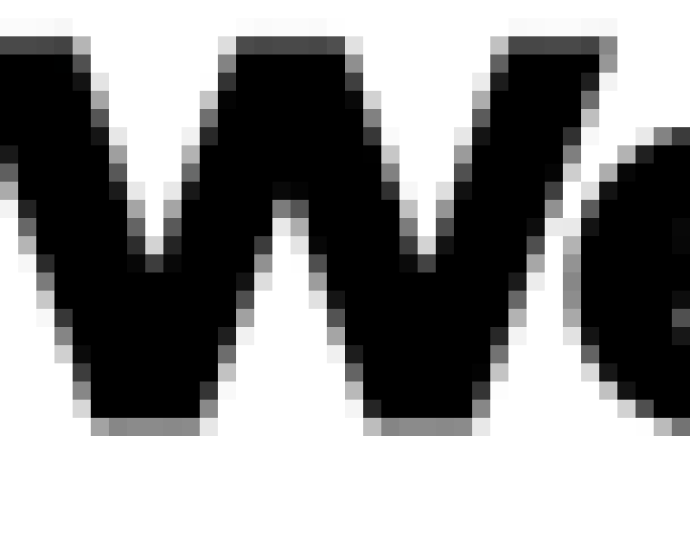 Ghanaian woman based in Canada wins heart of disguised rich ‘beggar’ after she offered him free pie Ghanaian woman based in Canada wins heart of disguised rich ‘beggar’ after she offered him free pie