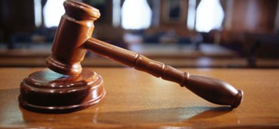 Court Orders Against Nestoil and Neconde Expire, Raising Legal and Operational Questions Court Orders Against Nestoil and Neconde Expire, Raising Legal and Operational Questions