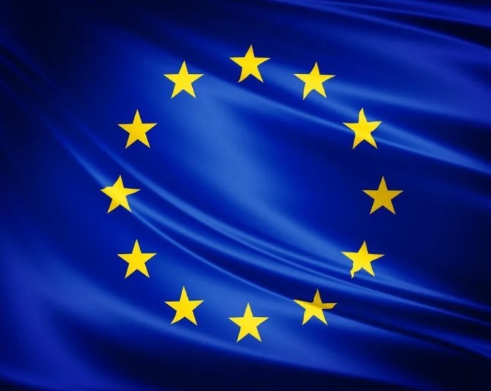 EU, partners drive next phase of Nigeria’s digital transformation EU, partners drive next phase of Nigeria’s digital transformation
