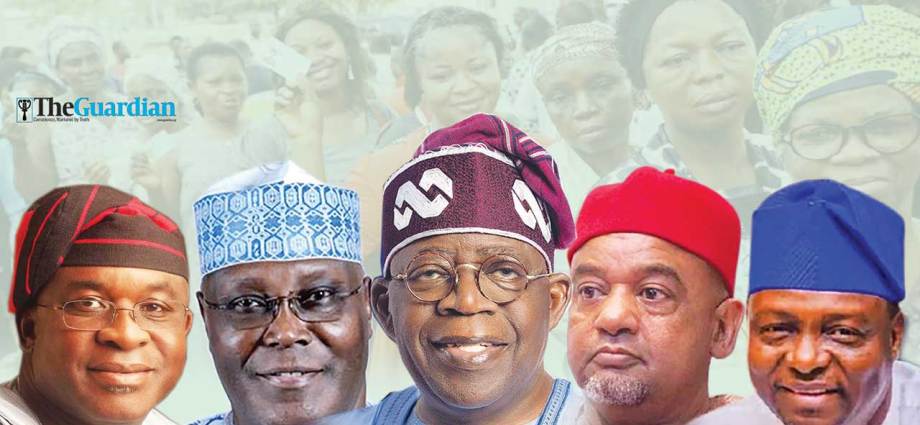 PDP Zones 2027 Presidential Ticket to South, Atiku Eyes ADC Candidacy in Opposition Showdown PDP Zones 2027 Presidential Ticket to South, Atiku Eyes ADC Candidacy in Opposition Showdown