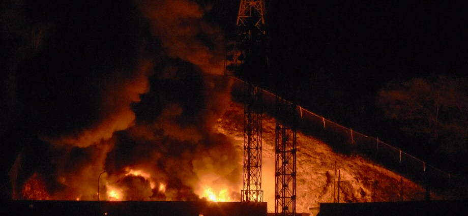 Fact Check: Analyzing Trump’s Claim of Maduro’s Capture and the Escalating U.S.-Venezuela Crisis Fact Check: Analyzing Trump’s Claim of Maduro’s Capture and the Escalating U.S.-Venezuela Crisis