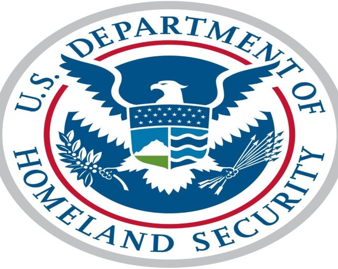 U.S. Secretly Deports Convicted Criminals to Eswatini Under Trump Policy, Igniting Controversy U.S. Secretly Deports Convicted Criminals to Eswatini Under Trump Policy, Igniting Controversy