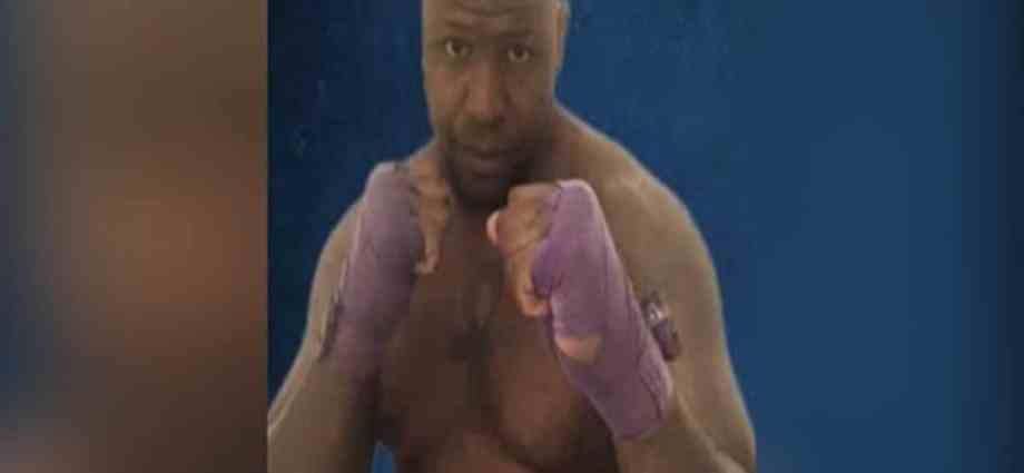 MMA Fighter Isaac Johnson’s Death Prompts Scrutiny of Amateur Combat Sports Safety MMA Fighter Isaac Johnson’s Death Prompts Scrutiny of Amateur Combat Sports Safety