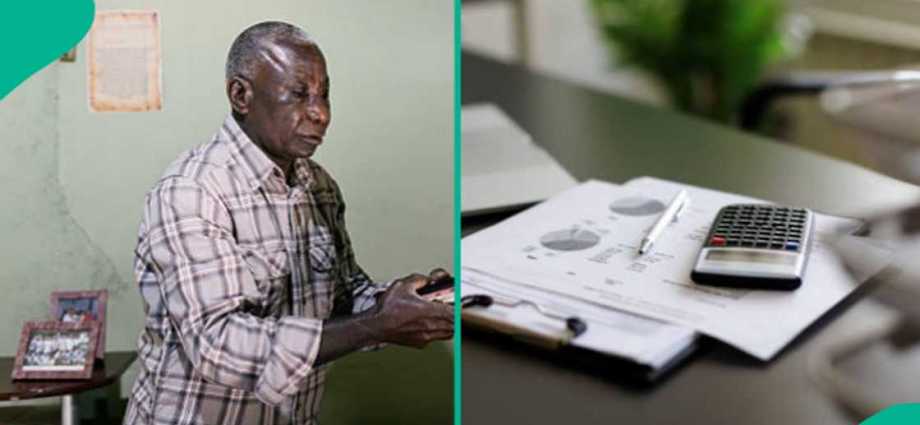 Beyond the Headline: A Deep Dive into Nigeria’s Banking Fees, Taxes, and How to Protect Your Money Beyond the Headline: A Deep Dive into Nigeria’s Banking Fees, Taxes, and How to Protect Your Money