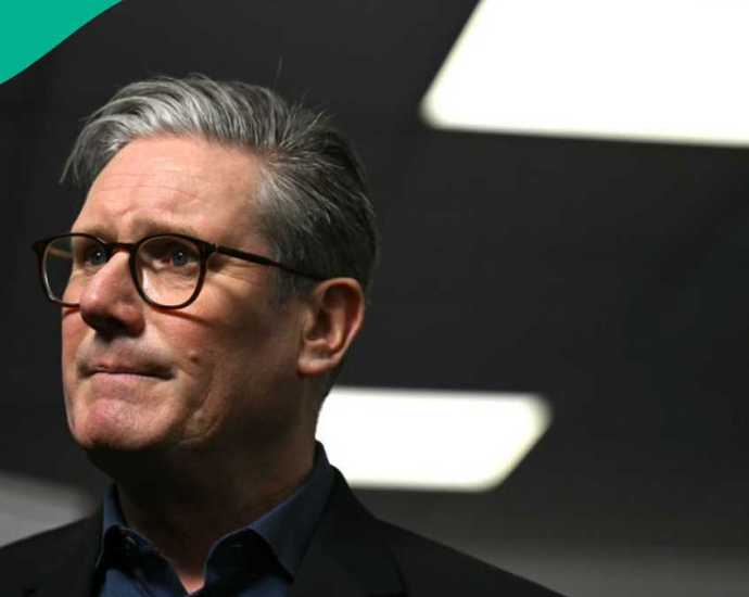 UK Slashes 100 Job Categories from Foreign Worker Visa Eligibility, Impacting Nigerian Applicants UK Slashes 100 Job Categories from Foreign Worker Visa Eligibility, Impacting Nigerian Applicants