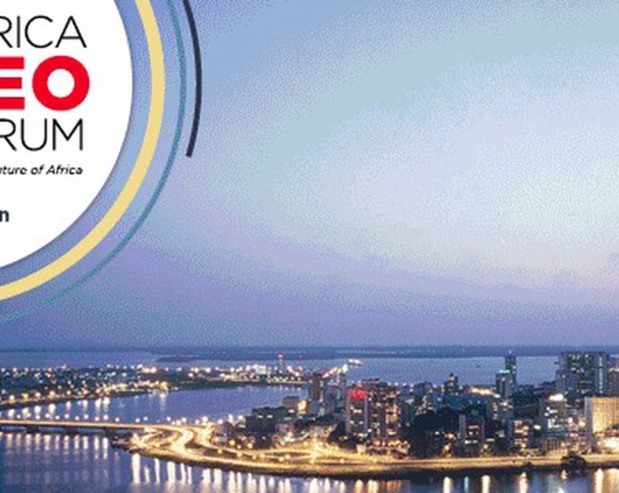 Photo credit: www.movemeback.com Africa CEO Forum 2025: Can Public-Private Collaboration Drive Sustainable Growth?